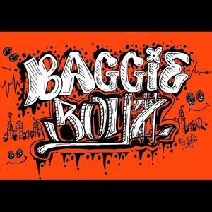 Meet your Posher, Wynn